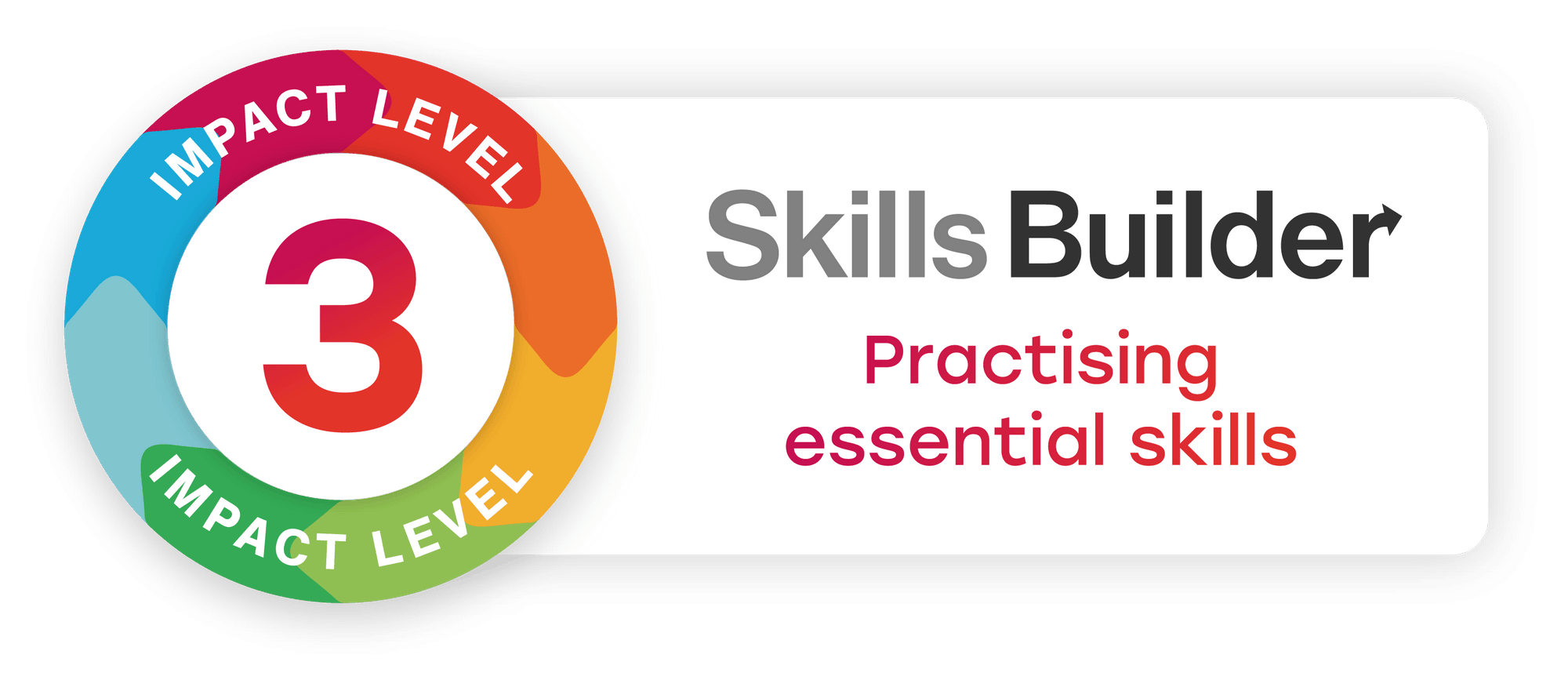 Skills Builder